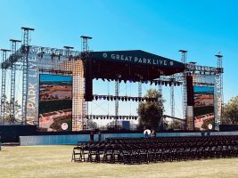 great park live amphitheater